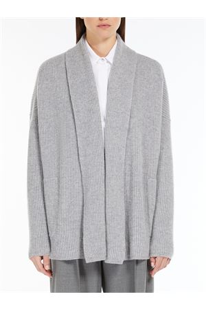  MAX MARA STUDIO | Cardigan | 2426346042600008